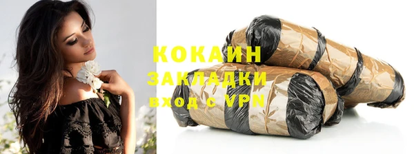 соль ск Кодинск