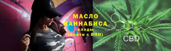 2c-b Козельск