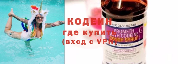 соль ск Кодинск