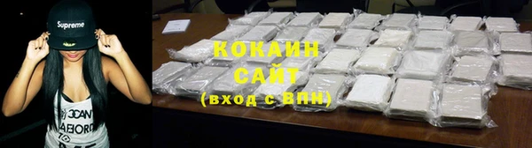 2c-b Козельск