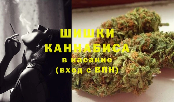 соль ск Кодинск